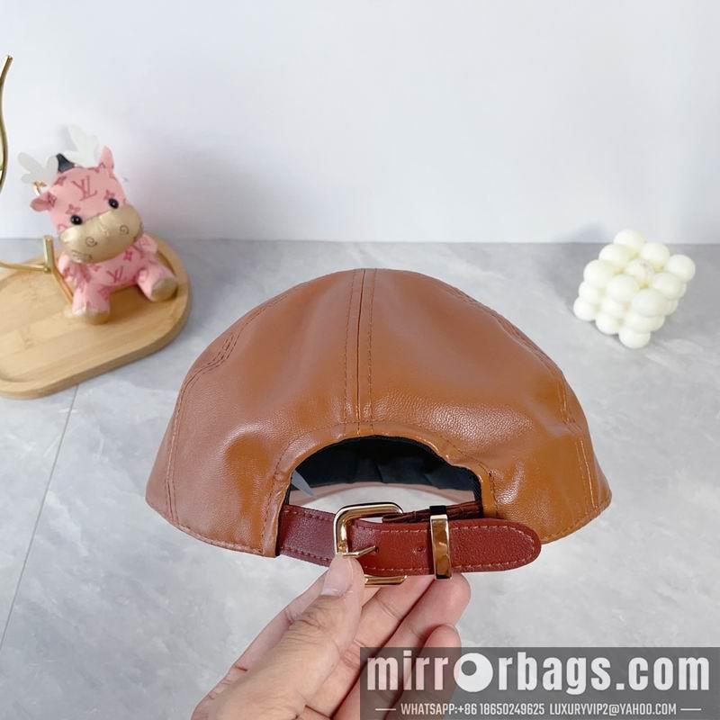 Miumiu Hat dx73