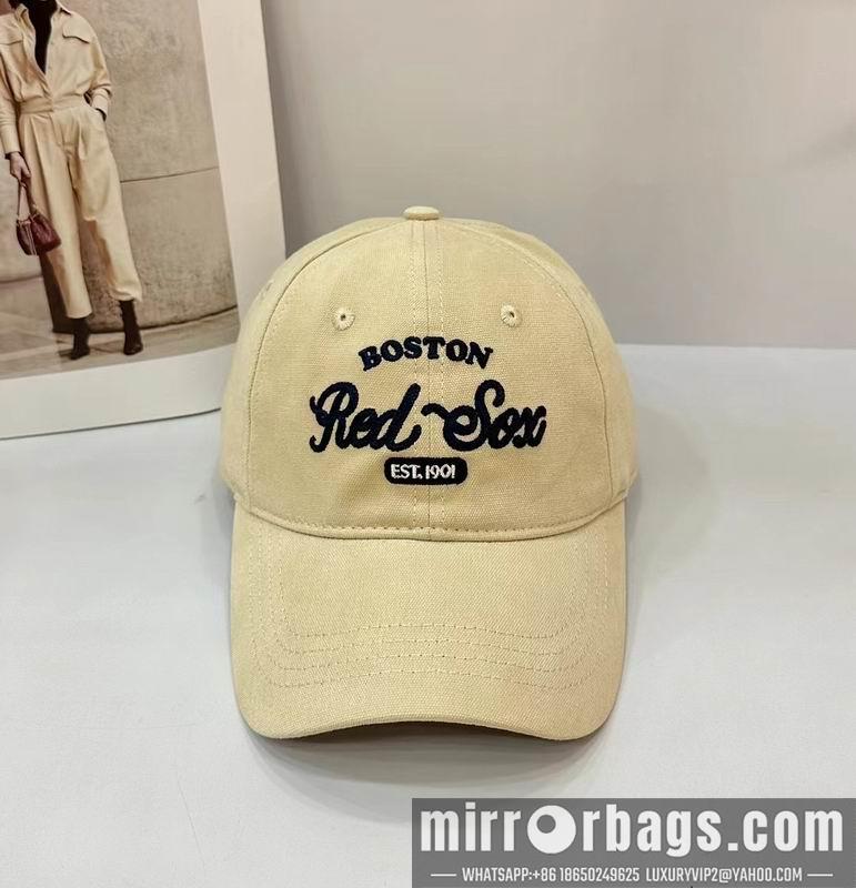 Other Hat 071306