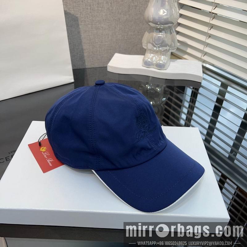 Loro Piana dx08