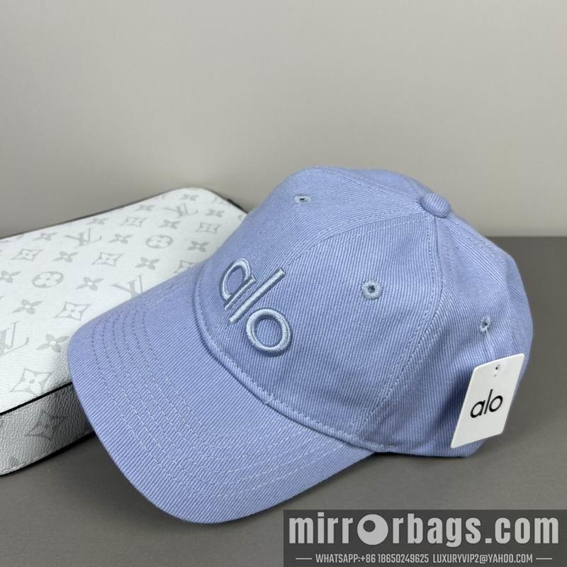 Alo Hat dx28