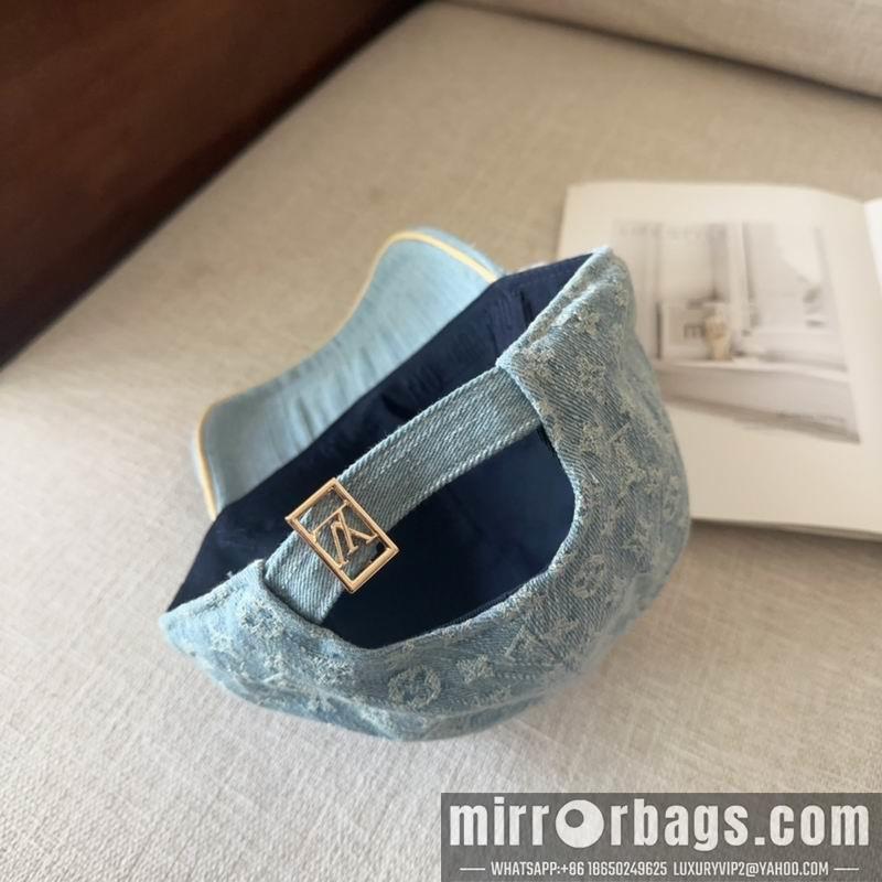 Gucci Hat 011502