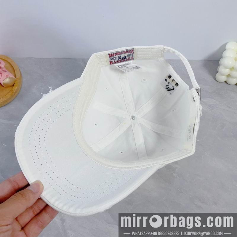 NY Hat dx24