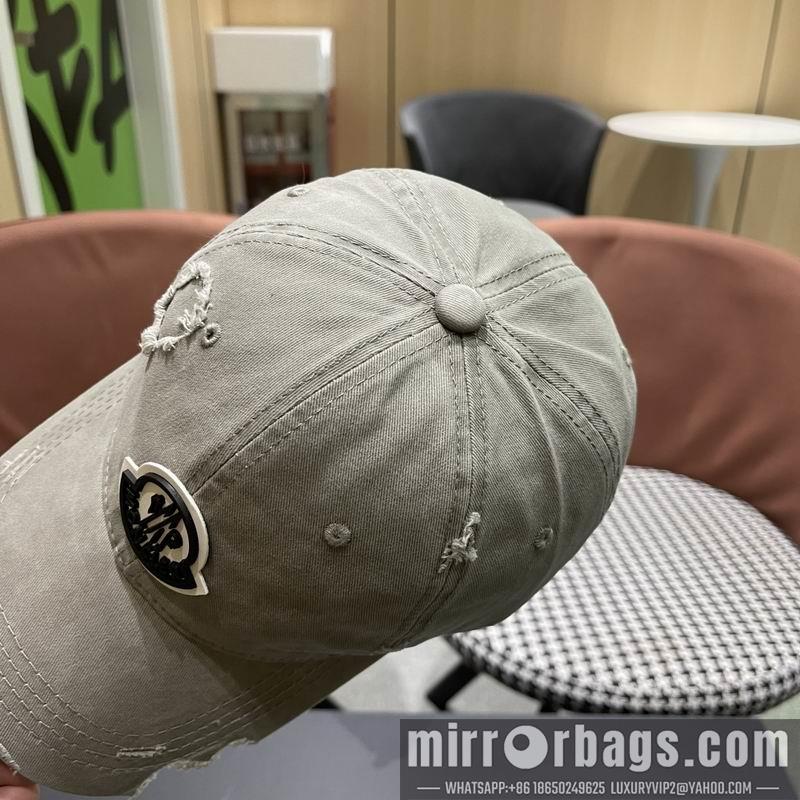 Moncler Hat 020802