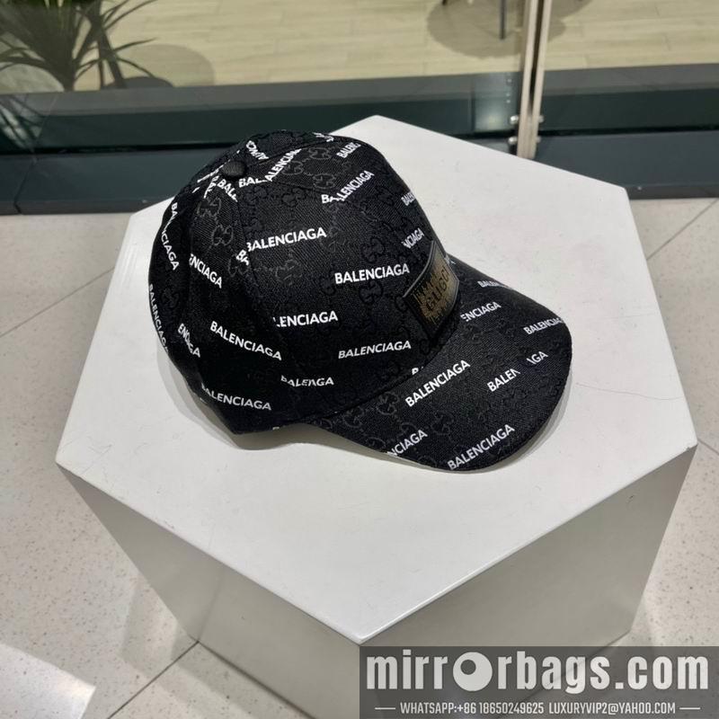 Gucci Hat 050703