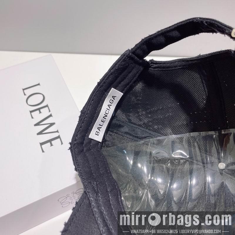 Celine Hat 110604