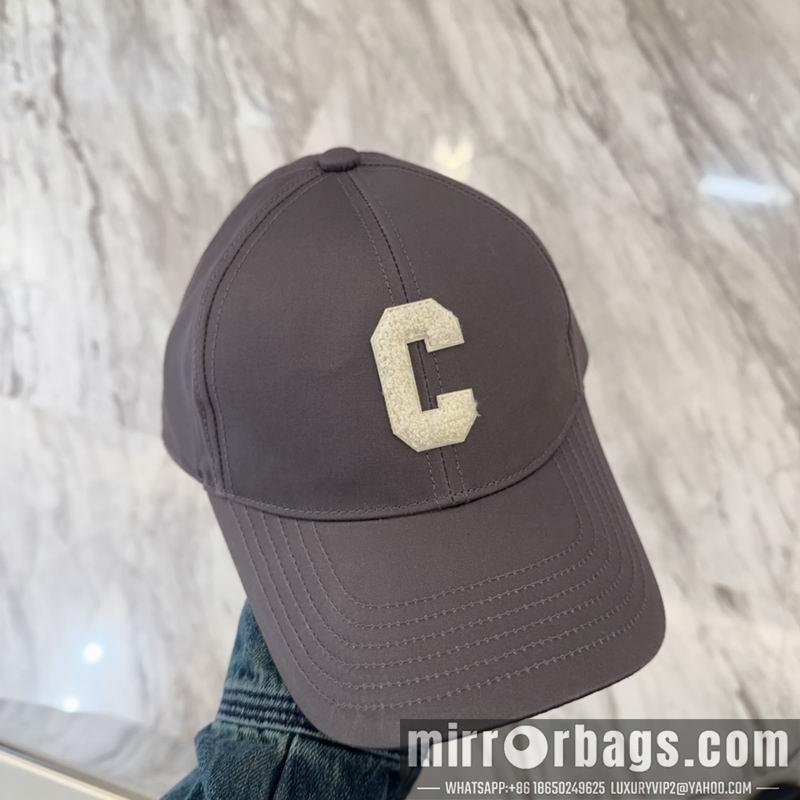 Celine Hat dx29