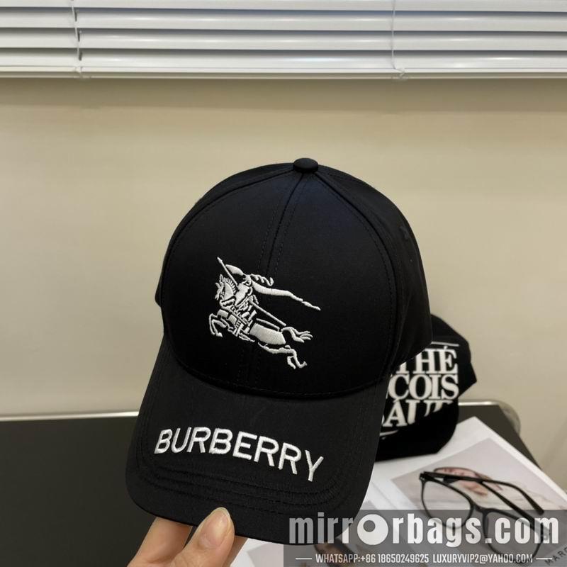 Burberry Hat dx17