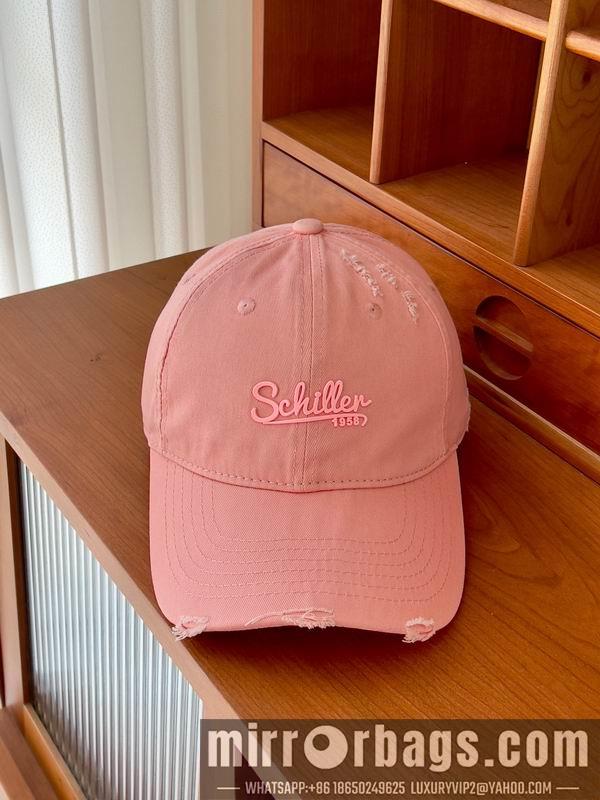 Other Hat 072802