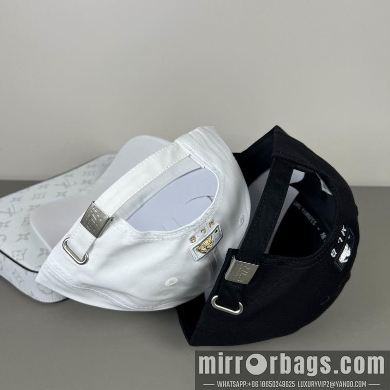 NY Hat dx49