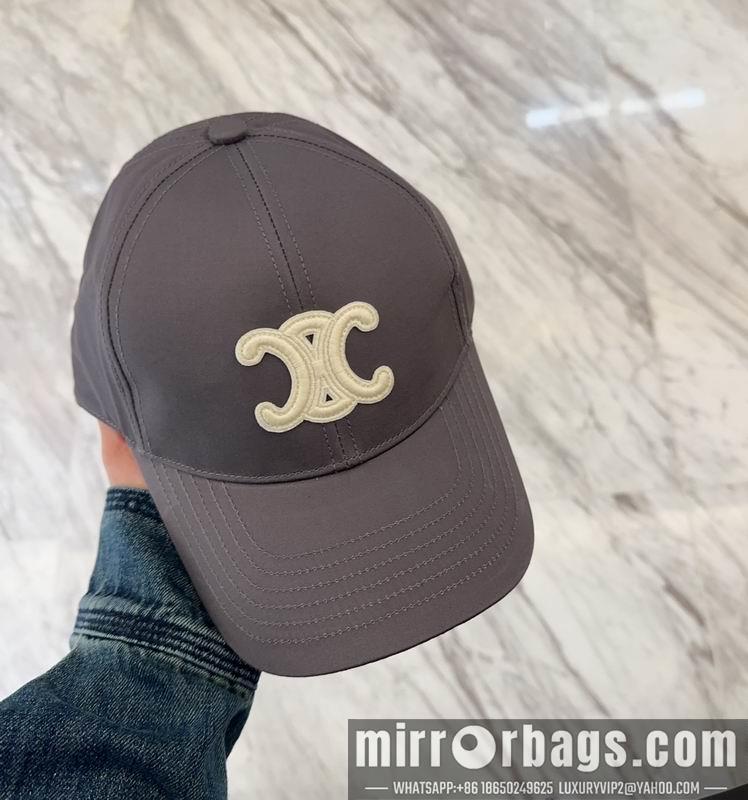 Celine Hat dx29