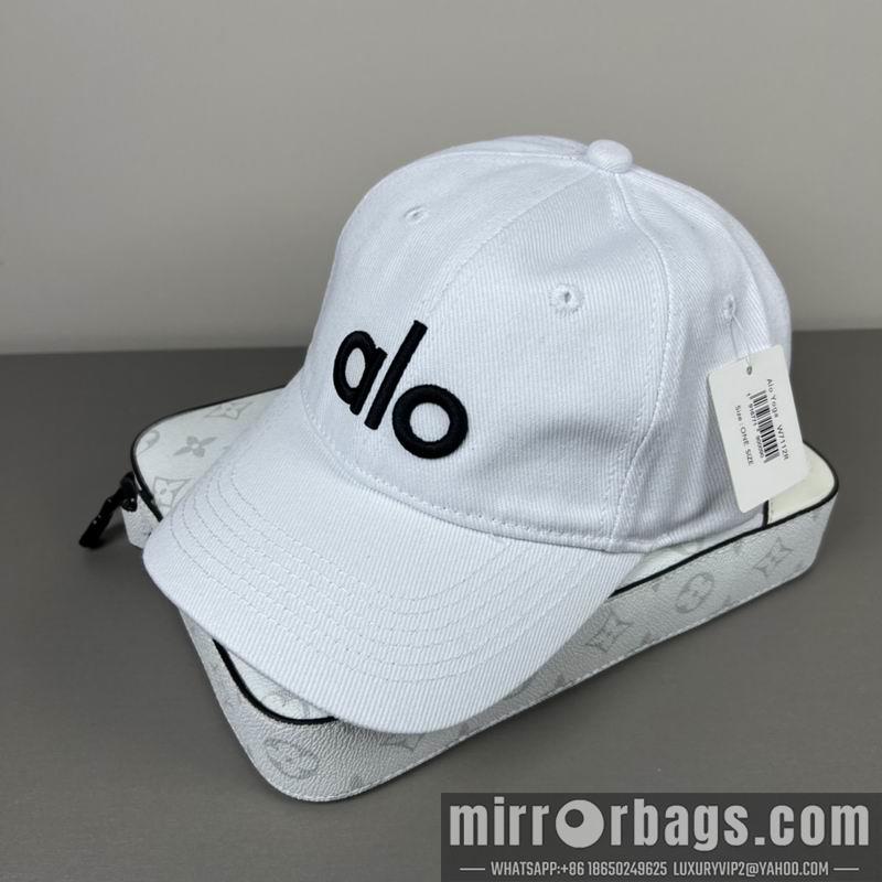 Alo Hat dx28