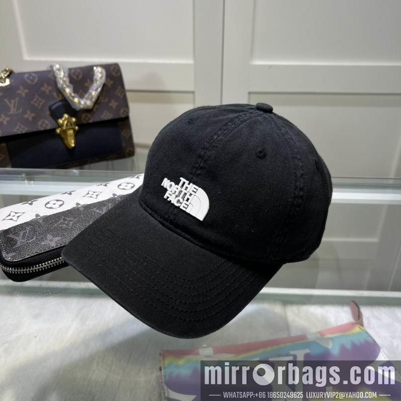 The North Face Hat 062859
