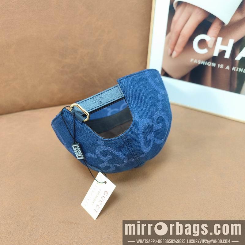 Gucci Hat dx115