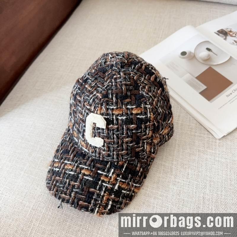 Celine Hat dx69