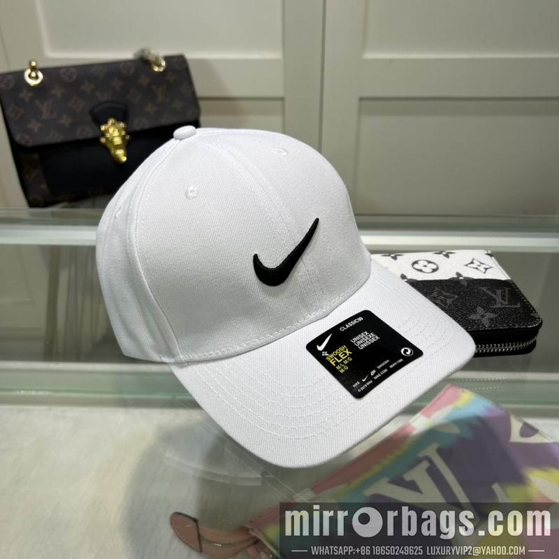 Nike Hat dx07