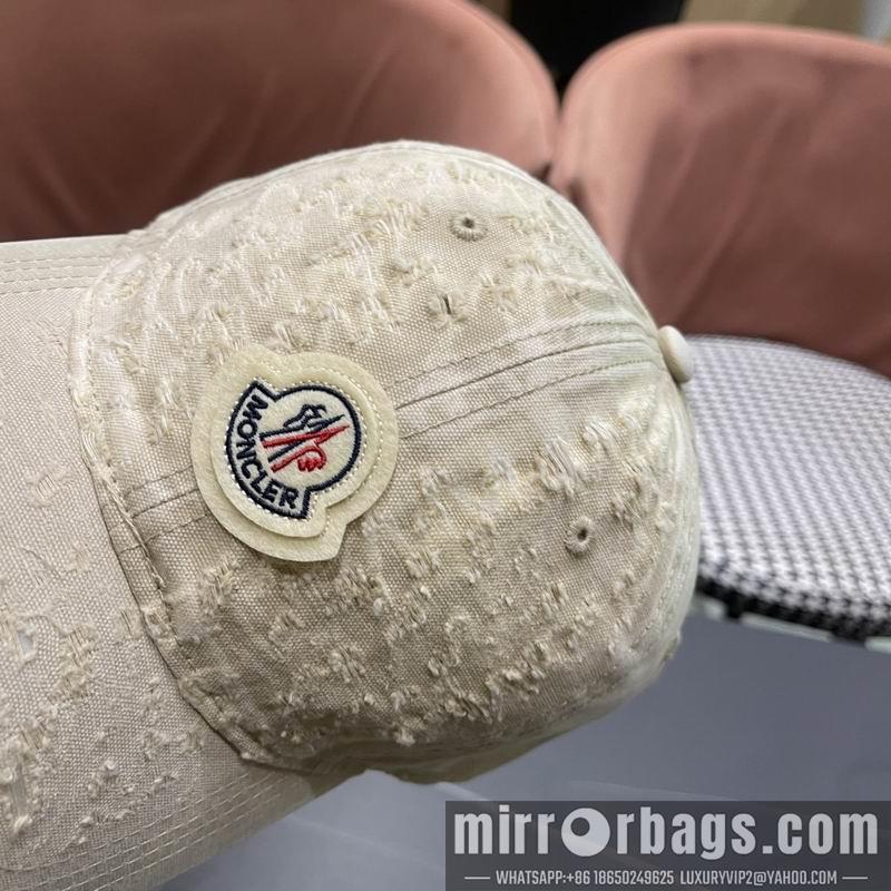 Moncler Hat 030901