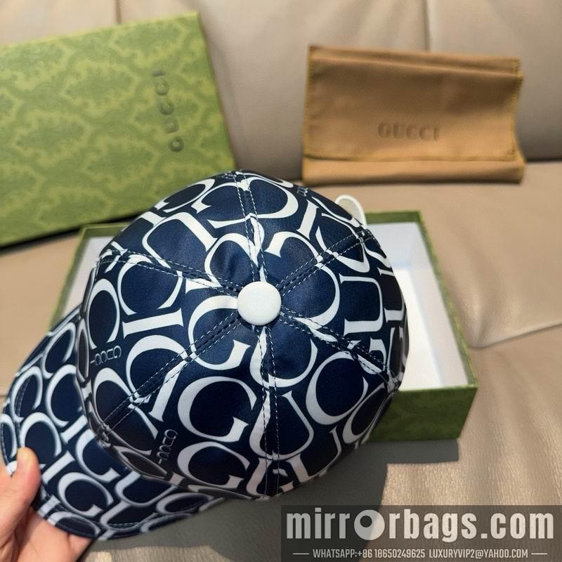 Gucci Hat dx45