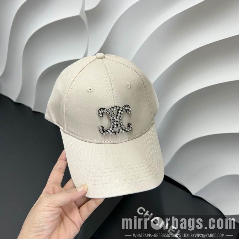 Celine Hat dx12