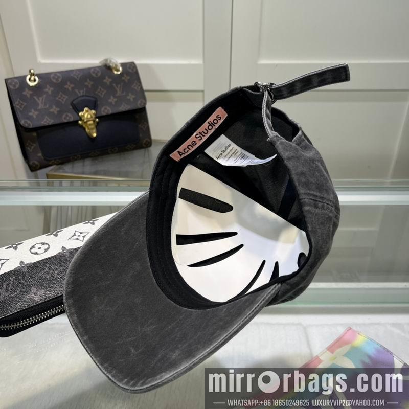 LV Hat dx125