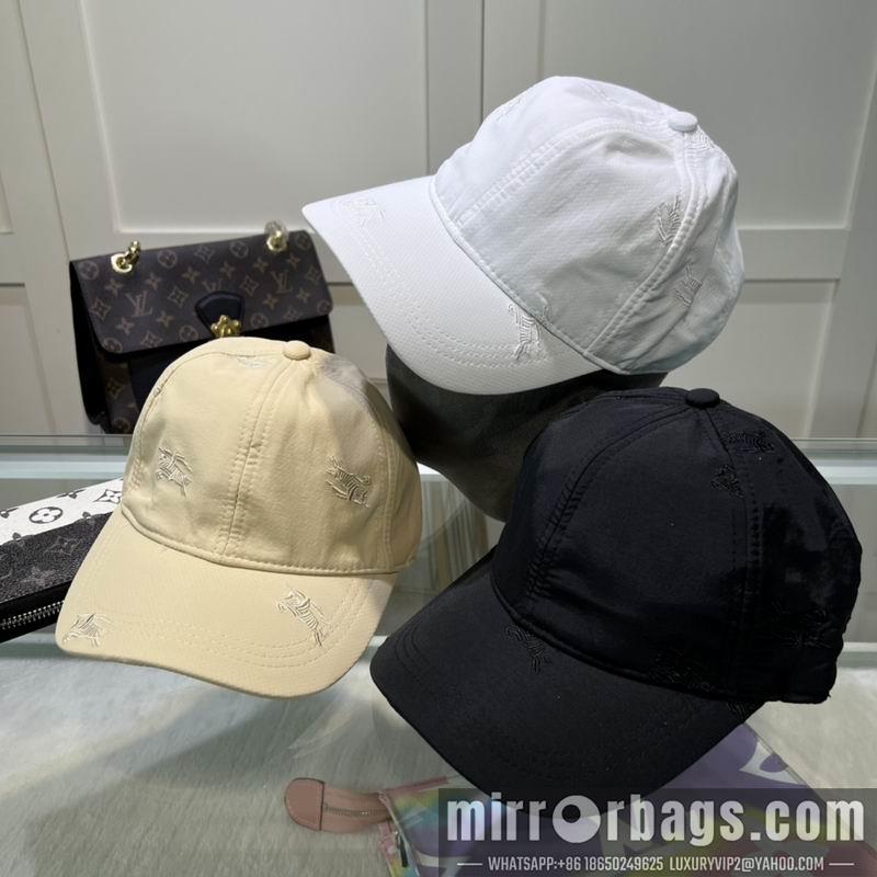 MiuMiu Hat hm12