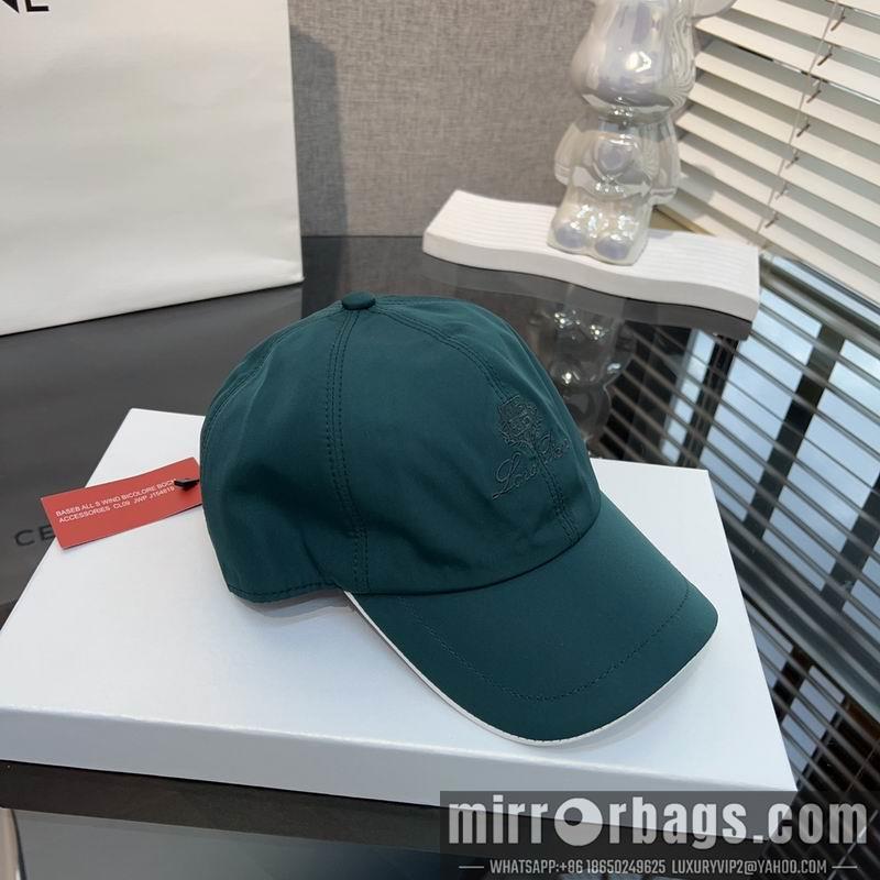 Loro Piana dx08