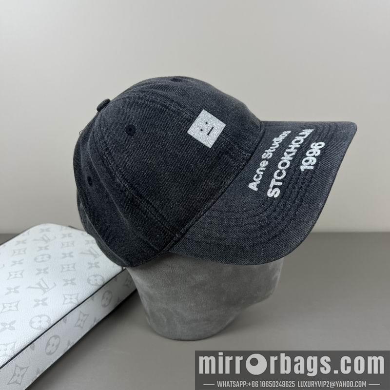 Ance Hat 020803