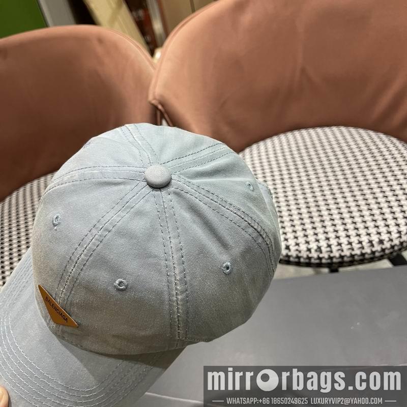 Prada Hat 040203