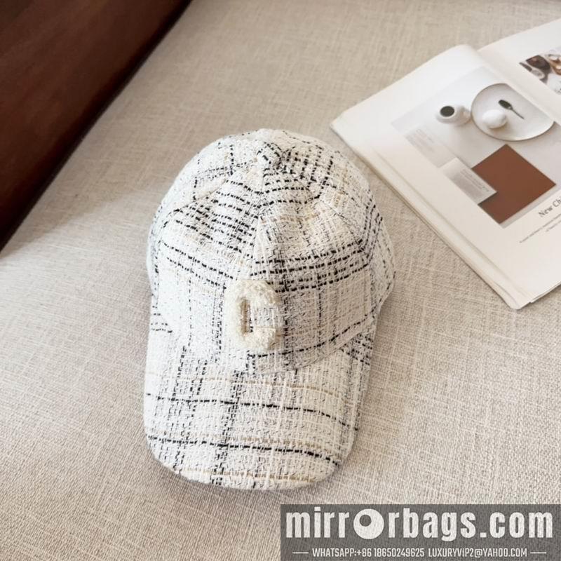 Celine Hat dx69