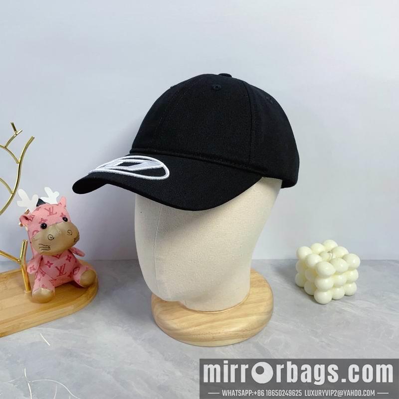 Diesel Hat dx03