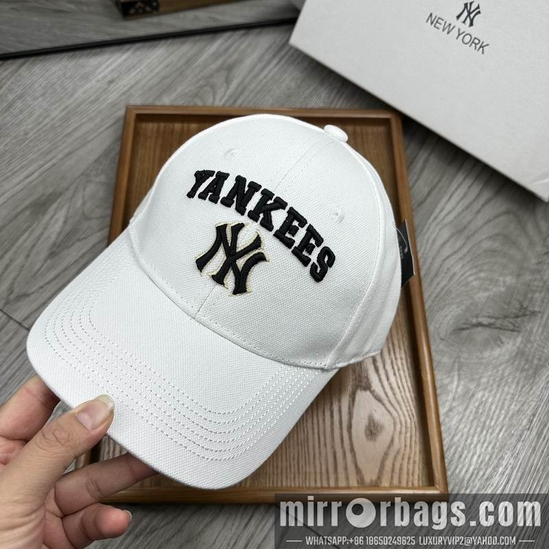 NY Hat dx08