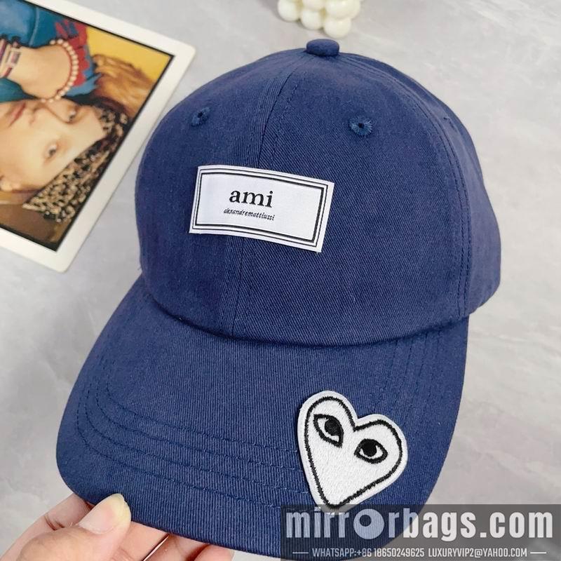 Amiri Hat dx01