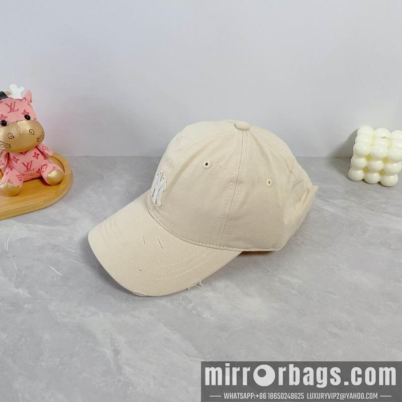 NY Hat dx24