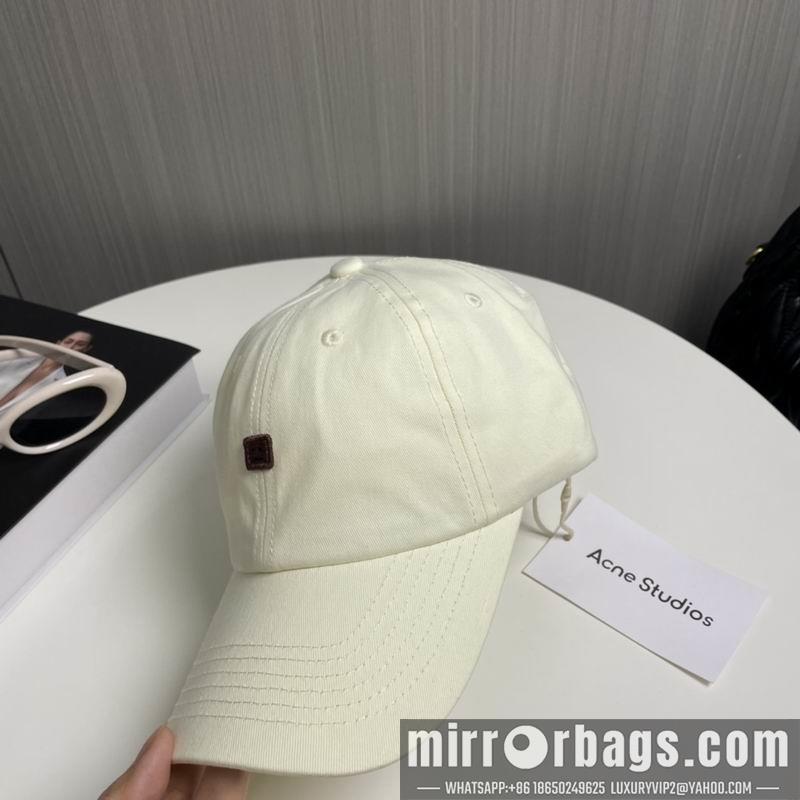 Ance Hat dx11