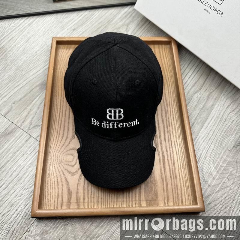 Balenciag Hat dx77
