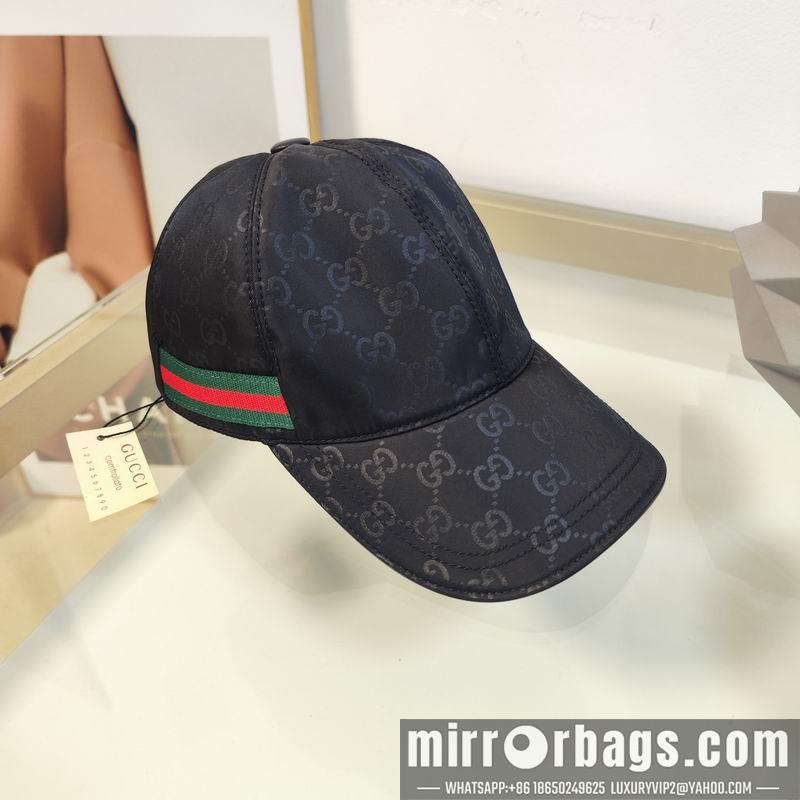 Gucci Hat dx147