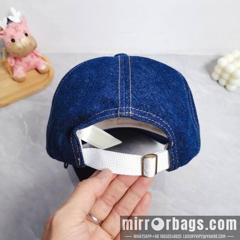Ance Hat dx02