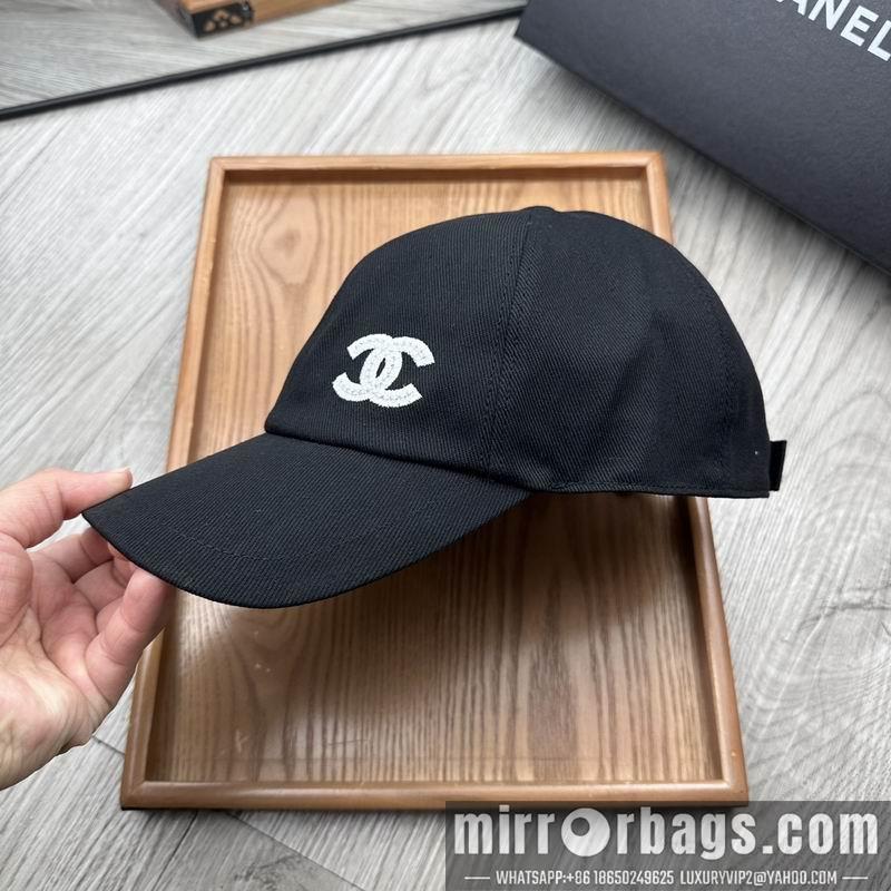 Chanel Hat dx58