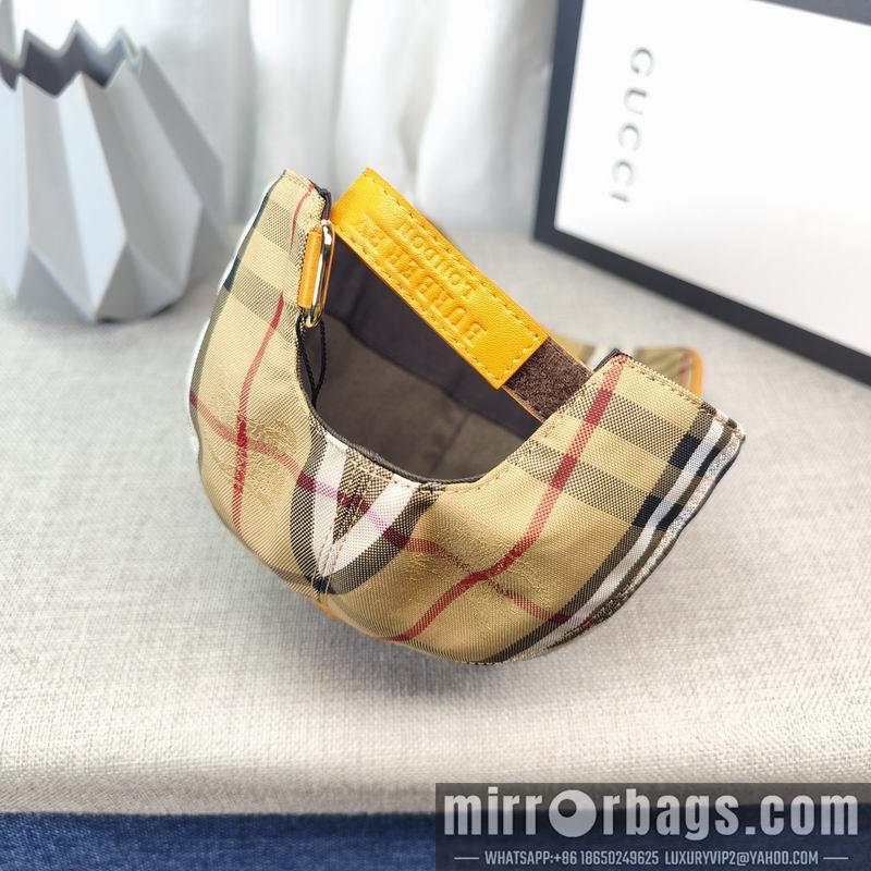 Burberry Hat dx25