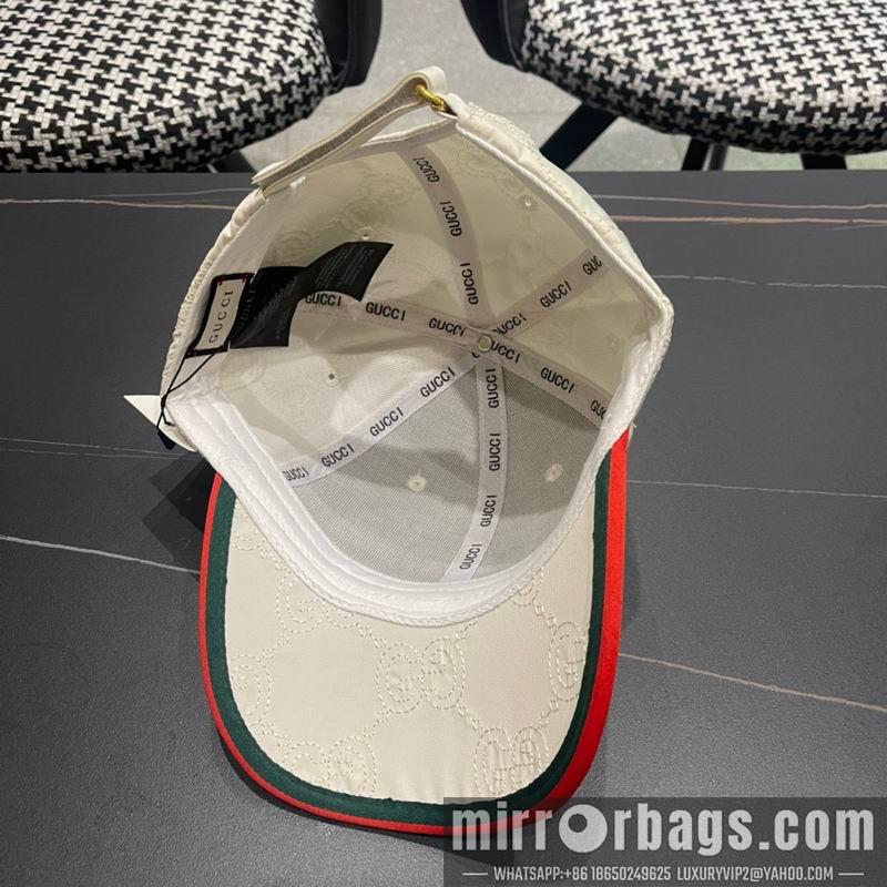 Gucci Hat 101101