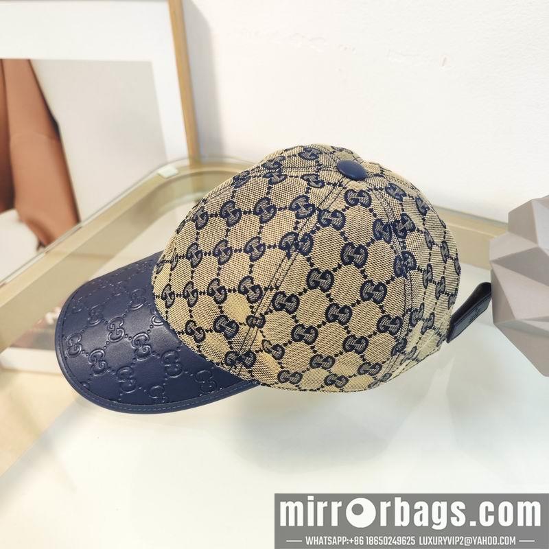 Gucci Hat dx149