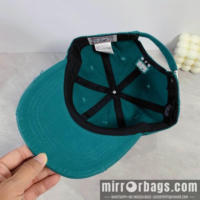 NY Hat dx24