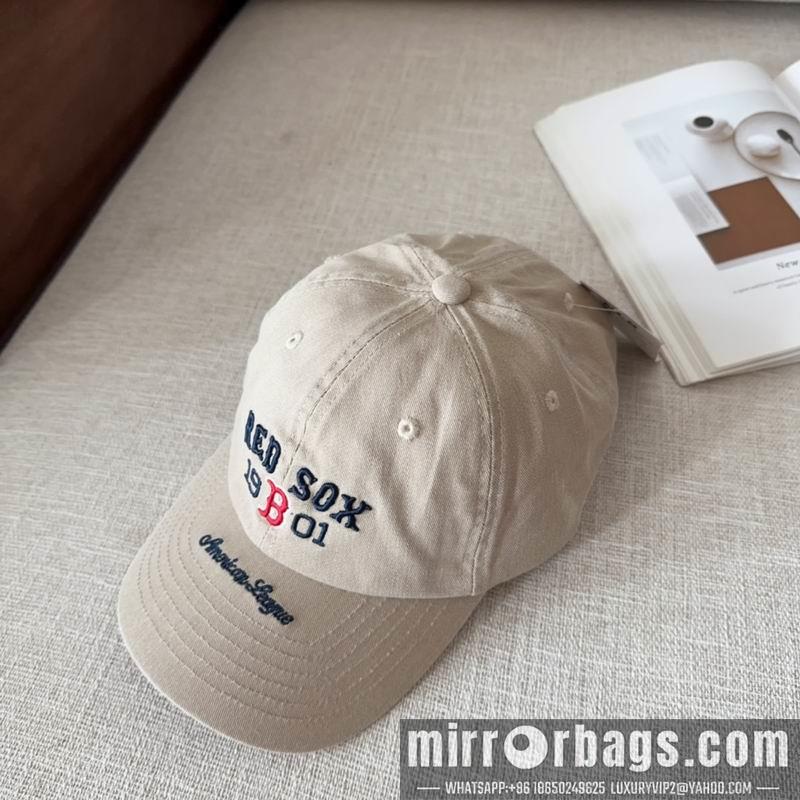 NY Hat dx36