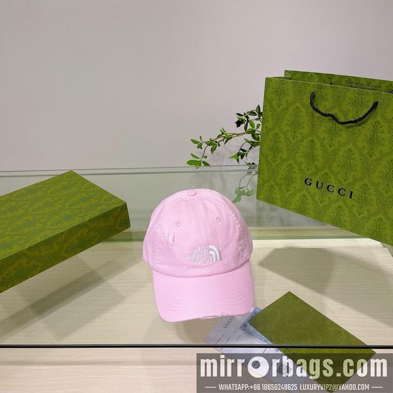 The North Face Hat 071718