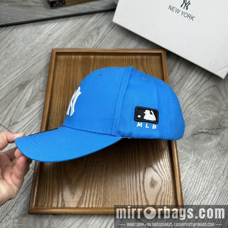NY Hat dx09