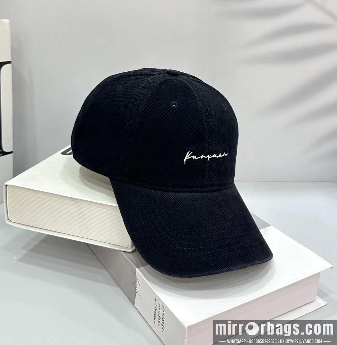 Other Hat 080203