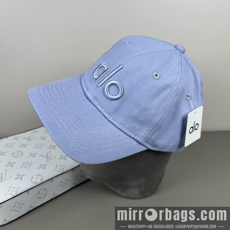 Alo Hat dx28