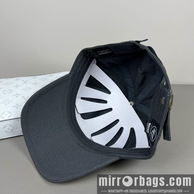 NY Hat dx56