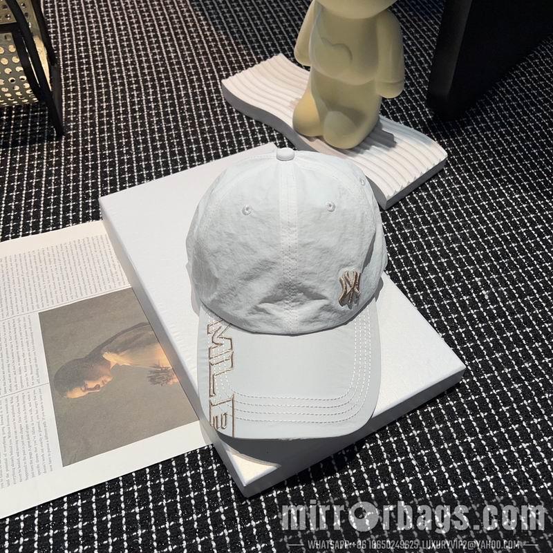 NY Hat dx11