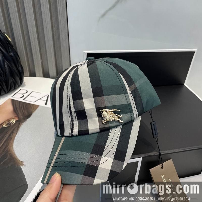 Burberry Hat dx17