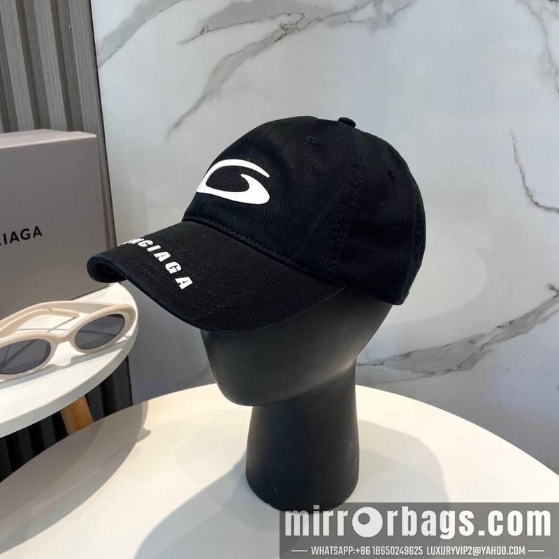Balenciaga Hat hm05